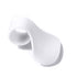 Motorcycle Cruise Control, Motorcycle Wrist Throttle Assist, Motorcycle Wrist Rest